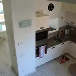 Apartamento La Ca' Al Mare Carrara