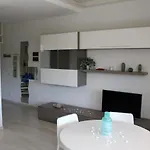 La Ca' Al Mare Apartamento Carrara