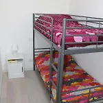 Apartamento La Ca' Al Mare Carrara