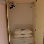 La Ca' Al Mare Apartamento