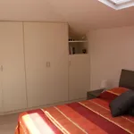 Apartamento La Ca' Al Mare Carrara