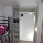 Apartamento La Ca' Al Mare