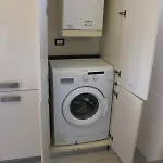 La Ca' Al Mare Apartamento