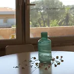 La Ca' Al Mare *