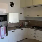 Apartamento La Ca' Al Mare
