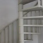 La Ca' Al Mare Apartamento Carrara