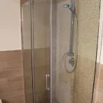 Apartamento La Ca' Al Mare