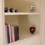 Apartamento La Ca' Al Mare *