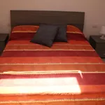 Apartamento La Ca' Al Mare