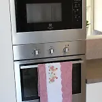 Apartamento La Ca' Al Mare