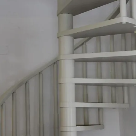 La Ca' Al Mare Appartement Carrara