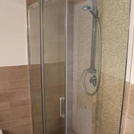 Appartement La Ca' Al Mare